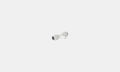 1/4" Push Fit Spigot  Branch Tee - Pack of 10