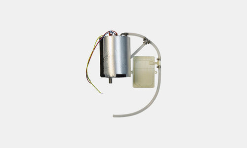 1.5KW Hot Tank with Expansion Tank 230v