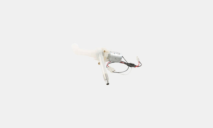 b5 Cold, Hot & Sparkling Hot Water Pump