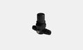 3 Bar PRV 8mm