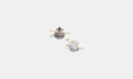 90C/105C Hot Tank Sensor Set