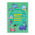 Activity Book