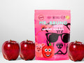 Apple Rock