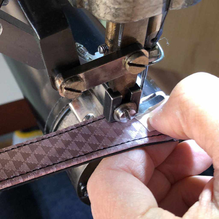 [APPLE WATCH BAND] CHAMELEON BAND FOR APPLE WATCH 45(44,42) MM (UPPER 12 O'CLOCK SIDE) C | KYOTO YUZEN DYEING