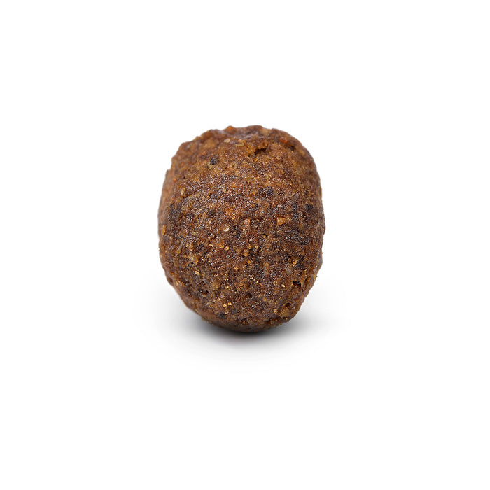 Arden Grange Sensitive Adult Dog Food - Fish & Potato