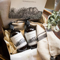 Artisan Sink Side Gift Box