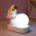 Astronaut Night Lamp - Goodlifebean