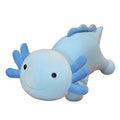 Axel The Axolotl Plushie | Stuffed Animal Axolotl - Goodlifebean Stuffed Animals