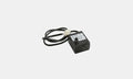 B2.2/B3.1 DC Tank Circulation Pump