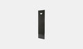 B2/B3 Floorstanding Left Side Panel