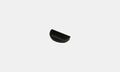 B2/B3/B4 Side Handle