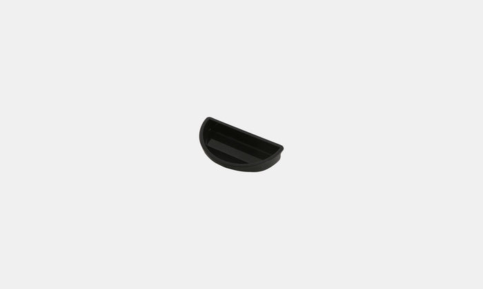 B2/B3/B4 Side Handle