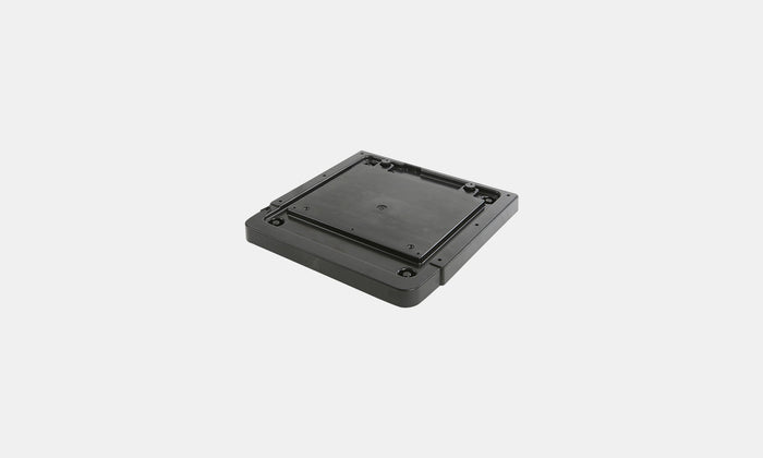 B3 Floorstanding Base Panel