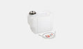B3.2 Alarmed Waste Kit (inc Waste Container)