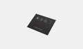 B3.2 Chilled, Hot & Sparkling Touchscreen Control Panel – Borg & Overström