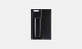 B3.2 Front Panel - Black