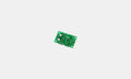 B3.2/B4.2 LED Display PCB