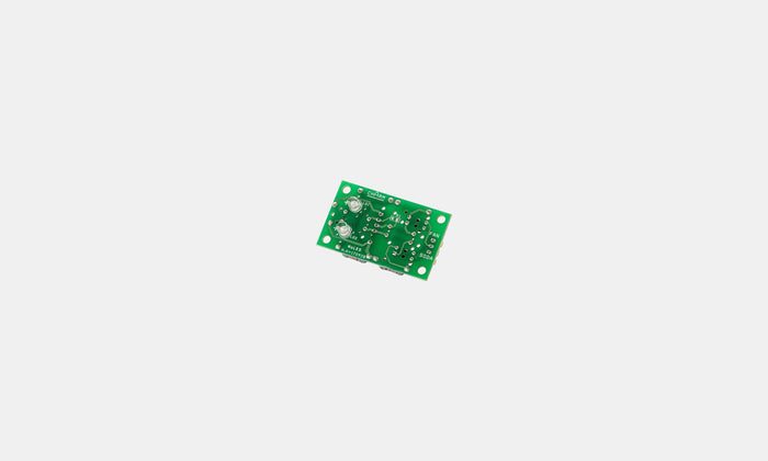 B3.2/B4.2 LED Display PCB