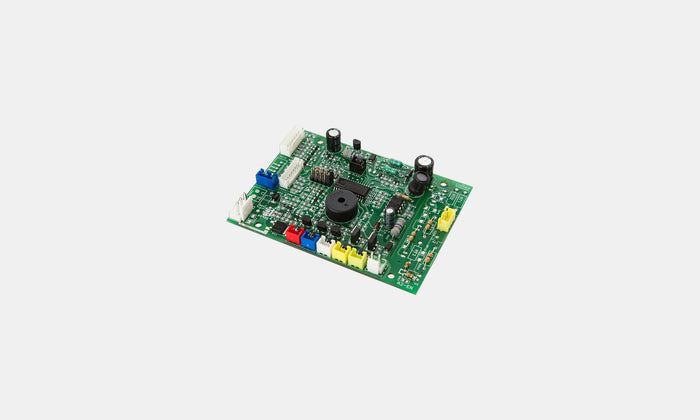 B3.2/B4.2 Main Board