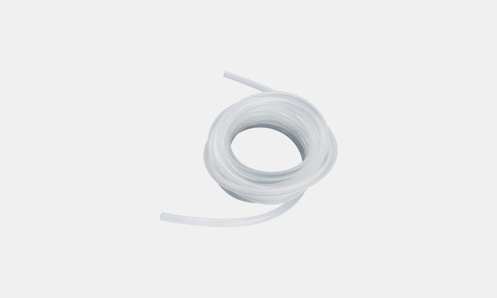B3.2/B4.2 Mains Waste Kit