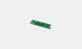 B3.2/B4.2 Touch Dispense Screen PCB