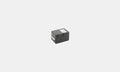 b3/b4 Level Control Module