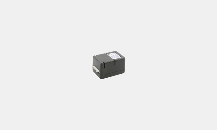 b3/b4 Level Control Module
