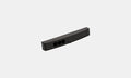 B4.2 Indication Panel Frame - Black