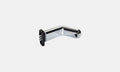 B5 CAS Faucet - Complete