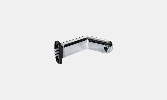 B5 CAS Faucet - Complete