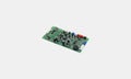 b5 CAH Main Control Board