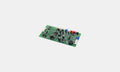 b5 CAS Main Control Board