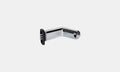 B5 CHS Faucet - Complete