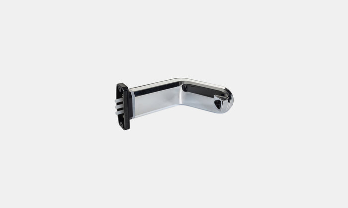 B5 CHS Faucet - Complete