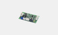 B5 DC&H Level Control Board