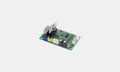 B5 DC&S Level Control Board