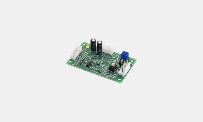 B5 Direct Chill Level Control Board