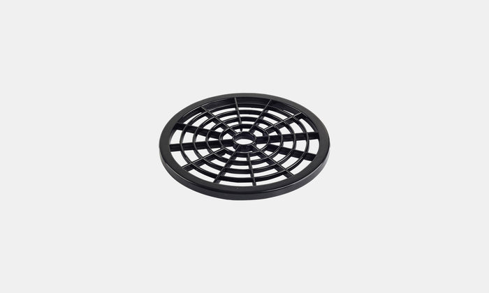B5 Drainage Grill