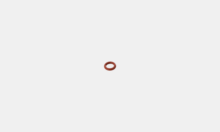 B5 Faucet Connection O-Ring