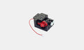 b5 Leak Detector Module