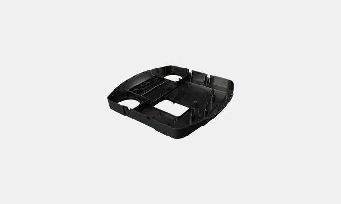 B5 Lower Top Panel (≥1409)