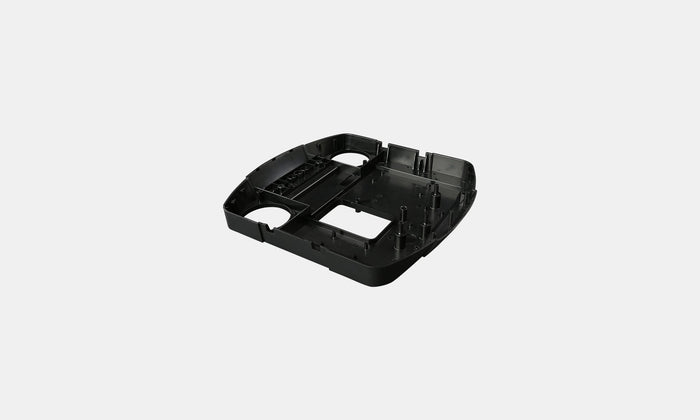 B5 Lower Top Panel (<1409)