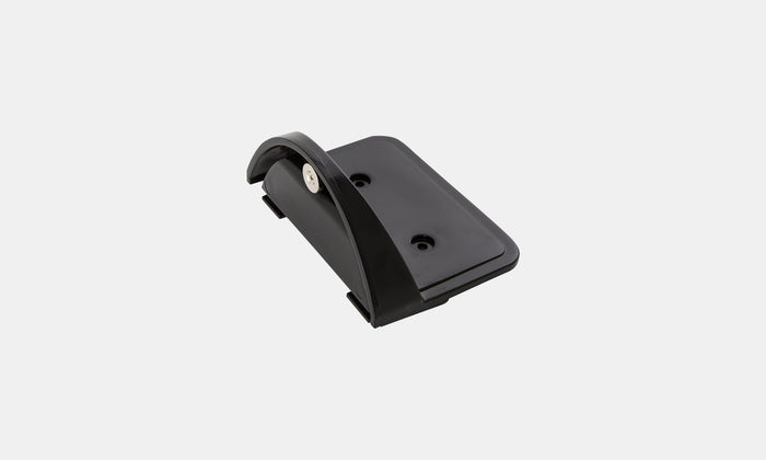 B5 Side Handle