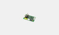 B5 XL Chilled, Ambient & Sparkling/Chilled, Hot & Sparkling Level Control Board