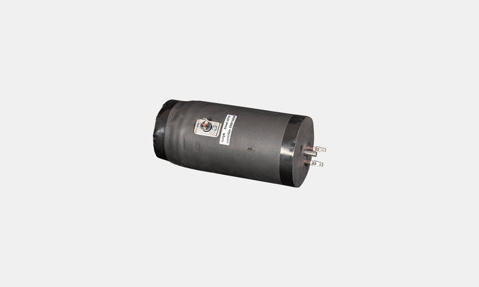 B6 Hot Tank 230v