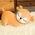 Baby Deer Stuffed Animal Plushie - Goodlifebean stuffed animals