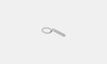 Back Nut Spanner