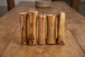 Beef Center Cut Bone