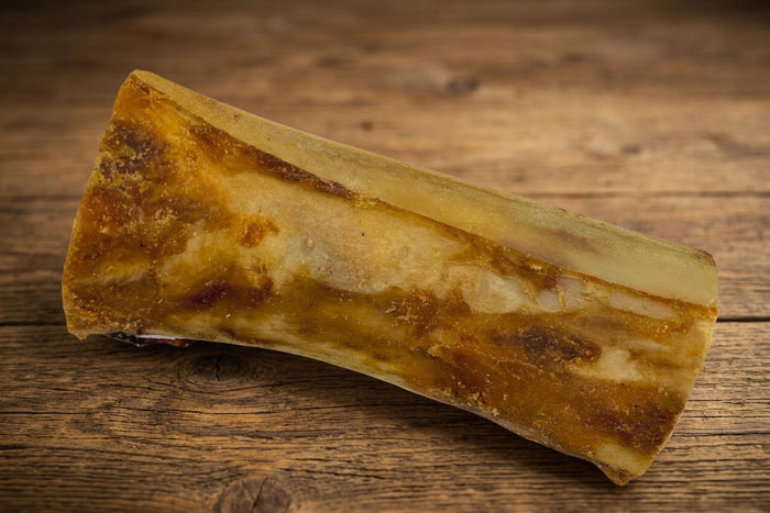 Beef Center Cut Bone