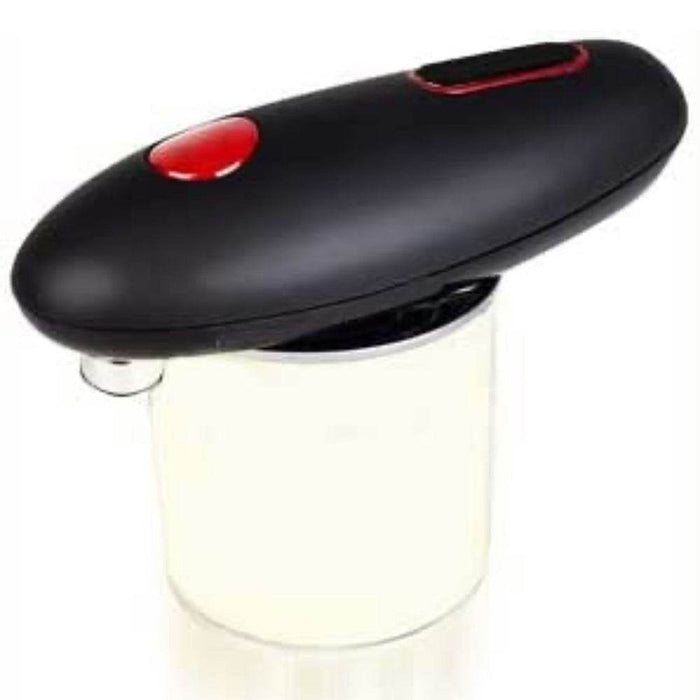 Best Electric Can Opener 2024 - Goodlifebean 0